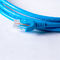 مثبطات اللهب UTP 4PR 23AWG 1m Cat6 Ethernet Cable
